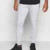 Jack & Jones JJIWILL JJAIR NOOS NB - Trainingsbroek -Jack & Jones Winkel 798a03f036bc440ba3ea4de77b6ab5db