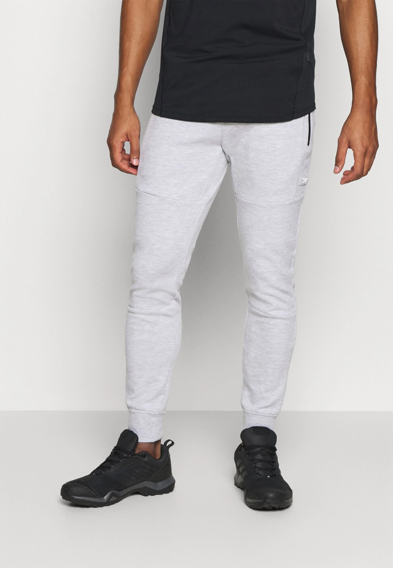 Jack & Jones JJIWILL JJAIR NOOS NB - Trainingsbroek 3 Jack & Jones JJIWILL JJAIR NOOS NB - Trainingsbroek