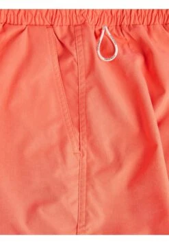 Jack & Jones Jpstmalta Magic- Zwemshorts - Ja -Jack & Jones Winkel 79e1f45f48cd4b0687ecc16078873089