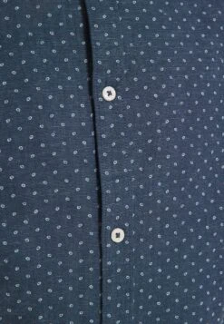 JACK&JONES Premium JJEBAND SUMMER SHIRT - Overhemd 5 JACK&JONES Premium JJEBAND SUMMER SHIRT - Overhemd -Jack & Jones Winkel 79fbb084af06498d9ce3875f13c9345f