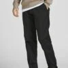 Jack & Jones SA NOOS - Chino -Jack & Jones Winkel 79fe1467eb584ba9bff220556dc8321d