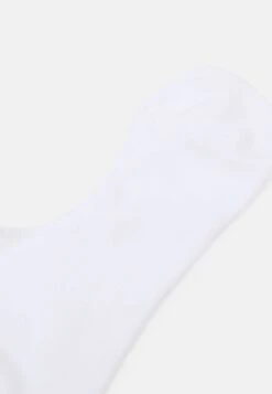 Jack & Jones JACBASIC SHORT SOCK 10 PACK - Enkelsokken