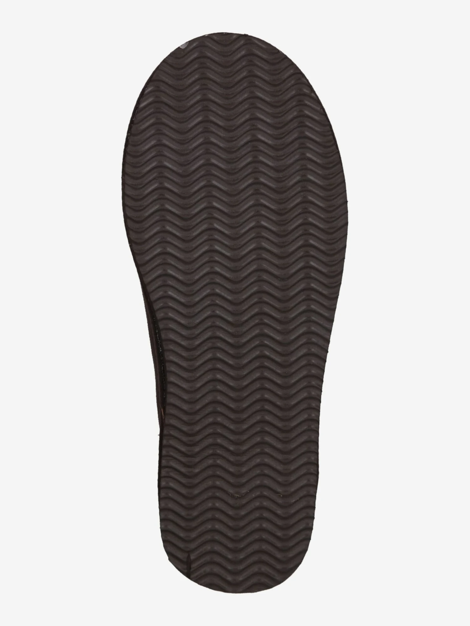 Jack & Jones Pantoffels Huisschoen Heren Chocoladebruin 5 Jack & Jones Pantoffels Huisschoen Heren Chocoladebruin - Afbeelding 3