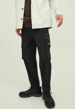 Jack & Jones BILL CULLEN - Cargobroek