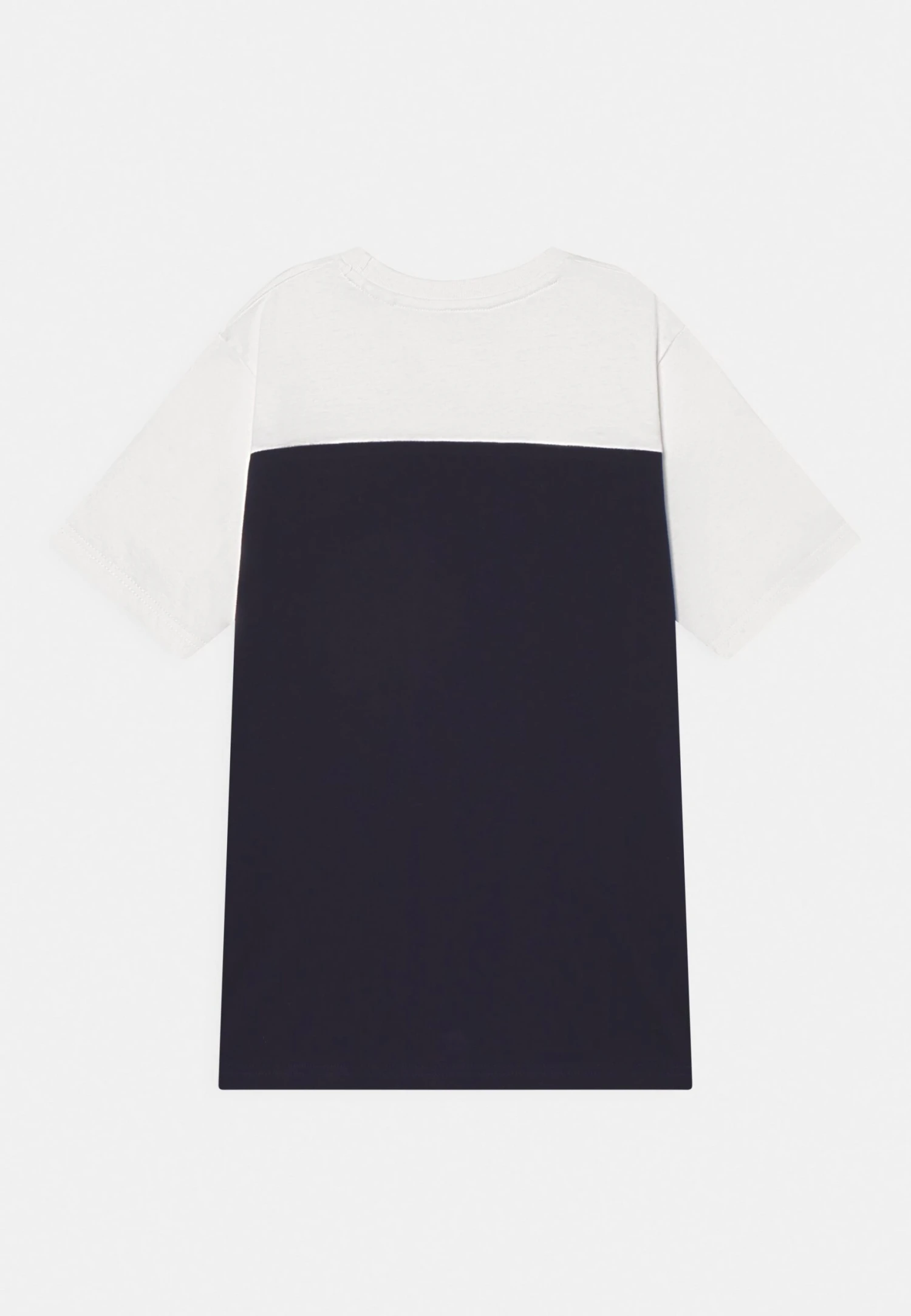 Jack & Jones Junior EDAN BLOCKING O-NECK - T-shirt Print 3 Jack & Jones Junior EDAN BLOCKING O-NECK - T-shirt Print