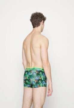 Jack & Jones JACMIAMI TRUNKS 12 PACK - Onderbroeken -Jack & Jones Winkel 7a7d51a967584885875b97e107daac08