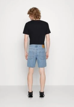 Jack & Jones JJICHRIS JJORIGINAL - Jeansshort -Jack & Jones Winkel 7ac01c29f19f46a99877ad074f683a3f