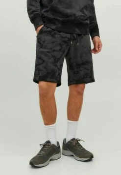 Jack & Jones BATIK - Trainingsbroek
