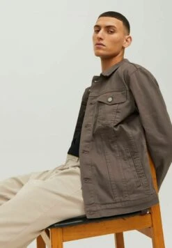 Jack & Jones IALVIN AKM NOOS - Spijkerjas -Jack & Jones Winkel 7b2d18779d5a44b5851a3797db281094