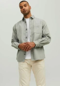 Jack & Jones ORIGINAL - Korte Jassen