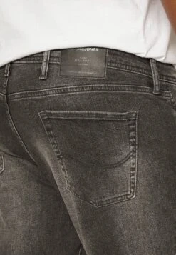 Jack & Jones JJIGLENN JJORIGINAL SKINNY TAPERED FIT - Slim Fit Jeans 9 Jack & Jones JJIGLENN JJORIGINAL SKINNY TAPERED FIT - Slim Fit Jeans -Jack & Jones Winkel 7b892b47208f40a5a52a70ec432ccd95