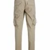 Jack & Jones KANE AKM - Cargobroek -Jack & Jones Winkel 7bde18c2aad94ffebd19ba9946a65d24