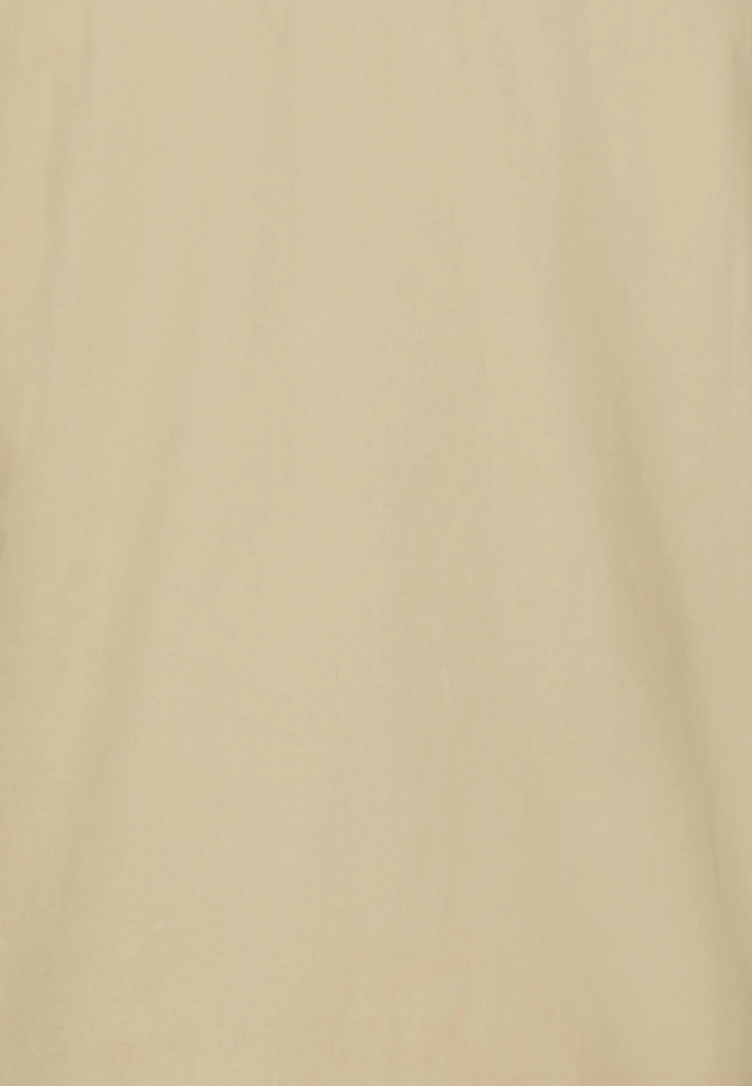 JACK&JONES Premium JPRBLACARDIFF SLIM FIT - Overhemd 4 JACK&JONES Premium JPRBLACARDIFF SLIM FIT - Overhemd - Afbeelding 2