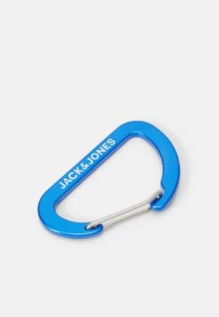 Jack & Jones Jacpreston Crinkle Toiletry Bag Unisex - Toilettas - Crockery -Jack & Jones Winkel 7c1b1bfaf2984309b5431918ea1f8ed4