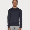 JACK&JONES Premium JPRBLURAY CREW NECK - Trui -Jack & Jones Winkel 7c91e80107c8455aa155ff5fa04a758a
