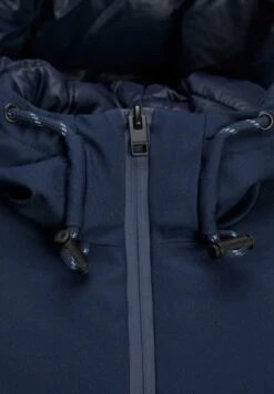 Jack & Jones JCOABEL MIT KAPUZE - Winterjas