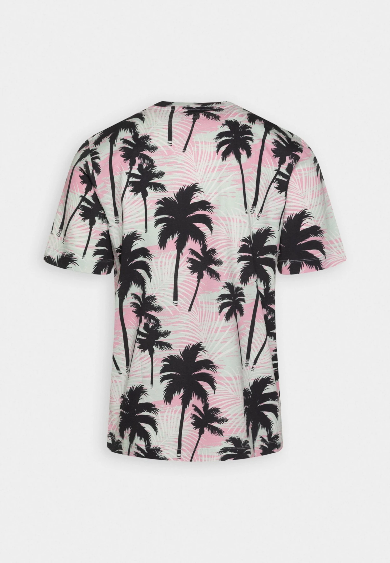 Jack & Jones JORTULUM TEE CREW NECK - T-shirt Print 7 Jack & Jones JORTULUM TEE CREW NECK - T-shirt Print - Afbeelding 5