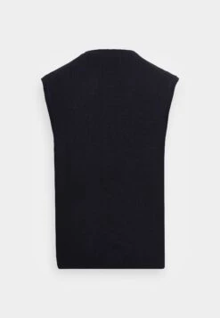 JACK&JONES Premium JPRBLADALLAS VEST - Trui