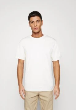 JACK&JONES Premium Jprblasoleil Tee - T-Shirt Print - Tofu 10 JACK&JONES Premium Jprblasoleil Tee - T-Shirt Print - Tofu -Jack & Jones Winkel 7ce059ab08d04537bee3a68c2f0034f9