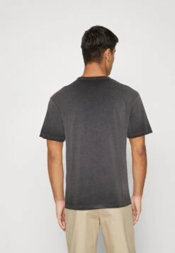 JACK&JONES Premium JPRBLUJACK TEE CREW NECK - T-shirt Print 9 JACK&JONES Premium JPRBLUJACK TEE CREW NECK - T-shirt Print -Jack & Jones Winkel 7ce1c49ca7b9403d99d65d8a9c27aba6