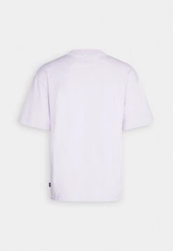 JACK&JONES Premium JPRBLAKAM CLEAN TEE CREW NECK - T-shirt Basic -Jack & Jones Winkel 7cef788a6b13478e98baf977bbe53b5e