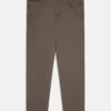 Jack & Jones Junior Jpstmarco Jjbowie - Chino - Grey -Jack & Jones Winkel 7d3d0ae8d7684792ada6d0e4f48e8f44