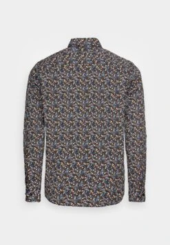 JACK&JONES Premium JPRBLAVICTORY PRINT SHIRT - Overhemd