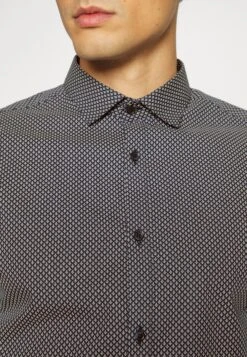 JACK&JONES Premium JPRBLACARDIFF PRINT SHIRT - Overhemd 11 JACK&JONES Premium JPRBLACARDIFF PRINT SHIRT - Overhemd -Jack & Jones Winkel 7dabb2edfdec40feb1ed1bb7e7d6d3b0