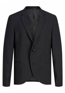 Jack & Jones Junior Jprsolaris - Colbert - Black 15 Jack & Jones Junior Jprsolaris - Colbert - Black -Jack & Jones Winkel 7df08740dedf44e4b03aeea6e046e1bc