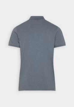 Jack & Jones JJANDY - Poloshirt -Jack & Jones Winkel 7e39ea3849bd41c49323dc68b8c3bec2