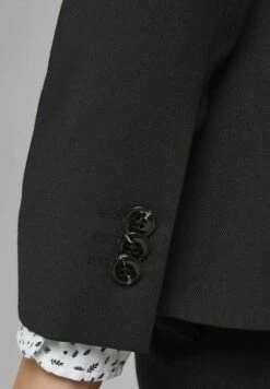 Jack & Jones Junior Jprsolaris - Colbert - Black 14 Jack & Jones Junior Jprsolaris - Colbert - Black -Jack & Jones Winkel 7e4f056ed8f14f5381ecd86f4e902d75