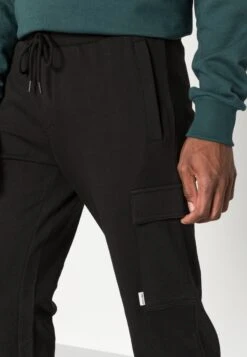 Jack & Jones JPSTGORDON JJSHARK - Trainingsbroek -Jack & Jones Winkel 7e8c08e3e0d84115b3ddf6c77d0fe18e