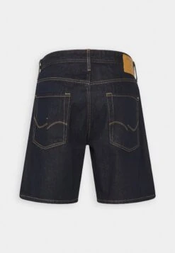Jack & Jones JJICHRIS JJORIGINA - Jeansshort 11 Jack & Jones JJICHRIS JJORIGINA - Jeansshort -Jack & Jones Winkel 7eb0ae2dcbe9423da2043fc638fee12a