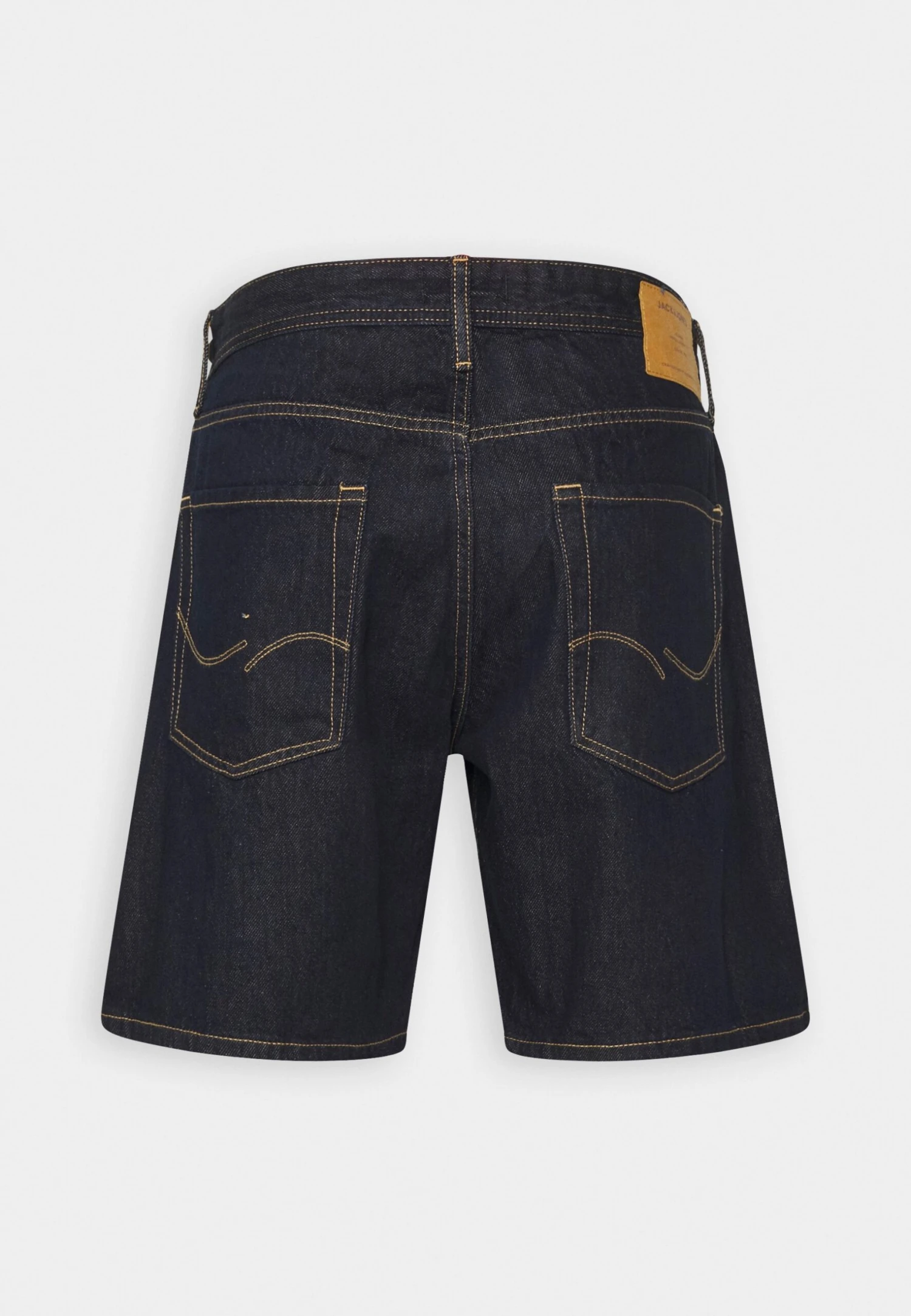 Jack & Jones JJICHRIS JJORIGINA - Jeansshort 7 Jack & Jones JJICHRIS JJORIGINA - Jeansshort - Afbeelding 5