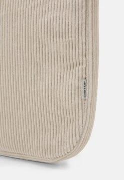 Jack & Jones Jaczimon Laptop Sleeve Unisex - Laptoptas - Marshmallow 9 Jack & Jones Jaczimon Laptop Sleeve Unisex - Laptoptas - Marshmallow -Jack & Jones Winkel 7ee3959ace2945d393a8e46e28e5c3a4