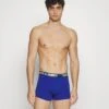 Jack & Jones JACCOLORFUL PRIDE TRUNKS 5 PACK - Onderbroeken -Jack & Jones Winkel 7f04d167246a4778a7dff938417d98f9