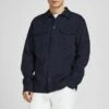 JACK&JONES Premium Overhemd 1 JACK&JONES Premium Overhemd -Jack & Jones Winkel 7f21665cb52f4ec49102a80f1be19d0c