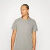 Jack & Jones JJENOA POCKET TEE CREW NECK - T-shirt Basic 2 Jack & Jones JJENOA POCKET TEE CREW NECK - T-shirt Basic -Jack & Jones Winkel 7f2c7d90734a482f829718e9c6bd5208