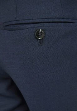 Jack & Jones Junior Jprsolaris - Broek - Dark Navy 15 Jack & Jones Junior Jprsolaris - Broek - Dark Navy -Jack & Jones Winkel 7f43f4d417344e55a71261ded21af57a