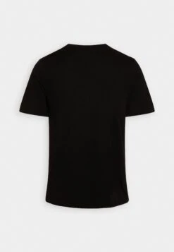 Jack & Jones Jjkain Tee Crew Neck - T-Shirt Print - Black 13 Jack & Jones Jjkain Tee Crew Neck - T-Shirt Print - Black -Jack & Jones Winkel 7f4bd43aec7a477ba2690123ecbd2b18