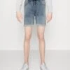 Jack & Jones JJIRICK JJICON ELAST - Jeansshort 2 Jack & Jones JJIRICK JJICON ELAST - Jeansshort -Jack & Jones Winkel 7f6a2f93f5e04fa49ef244884d99196e