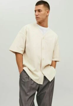 Jack & Jones BASEBALL - Vest