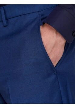 JACK&JONES Premium JPRSOLARIS NOOS - Chino 12 JACK&JONES Premium JPRSOLARIS NOOS - Chino -Jack & Jones Winkel 7fa2a5bc16df42218a048f6a2b796ef5