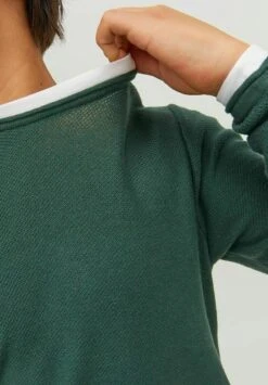 Jack & Jones Junior Trui -Jack & Jones Winkel 7fa926fc678a4b3bb9d72cc620c45ef6