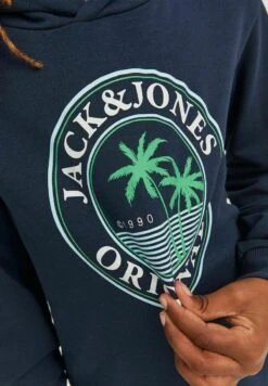 Jack & Jones Junior Sweater -Jack & Jones Winkel 7fb9acac83b54898b33fd520d3abd4d9