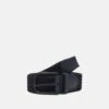Jack & Jones Jacfall Belt Unisex - Gevlochten Riem - Navy Blazer 2 Jack & Jones Jacfall Belt Unisex - Gevlochten Riem - Navy Blazer -Jack & Jones Winkel 7fc5e8d12a774de9a57e664199b2e8f7