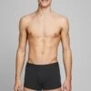 Jack & Jones 5PACK - Boxershort 1 Jack & Jones 5PACK - Boxershort -Jack & Jones Winkel 7fc67081b2bb485eabfcca6a830b80d5