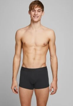 Jack & Jones 5PACK - Boxershort
