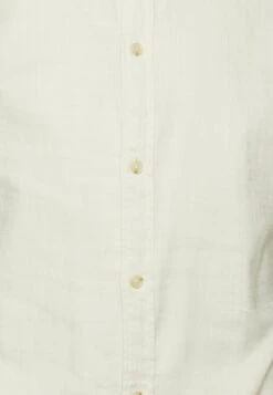 Jack & Jones JJSLUB BAND - Overhemd -Jack & Jones Winkel 7fc9129cc0ee459fb1ccb7489e07949d