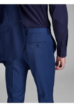 JACK&JONES Premium JPRSOLARIS NOOS - Chino 11 JACK&JONES Premium JPRSOLARIS NOOS - Chino -Jack & Jones Winkel 7fcc50790ea147f48e55c13975ec6dea